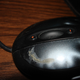Image for article titled The Most Disgusting and Gross Tech Gear Gallery Ever